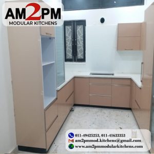 am2pm_modular_furniture