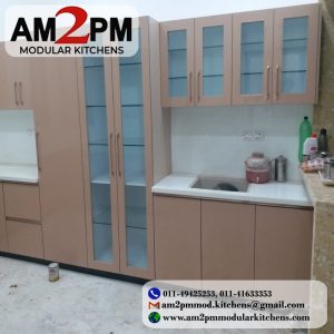 am2pm_modular_furniture